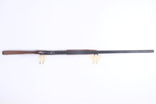 Load image into Gallery viewer, Cooey 840 in 12GA , SKU: 25974
