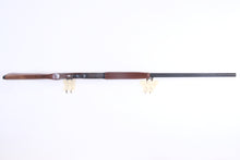 Load image into Gallery viewer, Cooey 840 in 12GA , SKU: 25974
