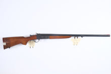 Load image into Gallery viewer, Astra Ciclope in 12GA , SKU: 25975
