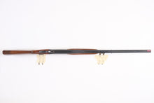 Load image into Gallery viewer, Astra Ciclope in 12GA , SKU: 25975
