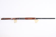 Load image into Gallery viewer, Astra Ciclope in 12GA , SKU: 25975

