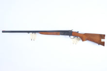 Load image into Gallery viewer, Astra Ciclope in 12GA , SKU: 25975
