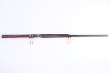 Load image into Gallery viewer, Greener Martini in 12GA , SKU: 25976
