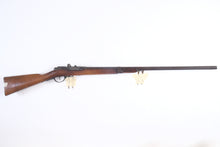 Load image into Gallery viewer, Belgian bolt in 12GA , SKU: 25977

