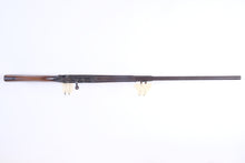 Load image into Gallery viewer, Belgian bolt in 12GA , SKU: 25977
