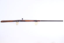 Load image into Gallery viewer, Belgian bolt in 12GA , SKU: 25977
