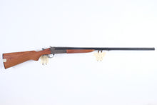 Load image into Gallery viewer, Astra Ciclope in 20GA , SKU: 25978
