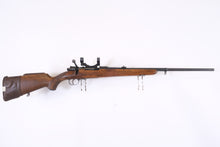 Load image into Gallery viewer, Husqvarna M98 in 8x57JS

