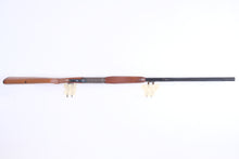 Load image into Gallery viewer, Astra Ciclope in 20GA , SKU: 25978
