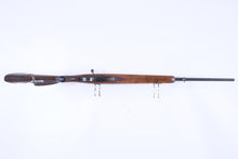 Load image into Gallery viewer, Husqvarna M98 in 8x57JS
