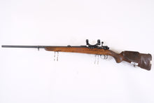 Load image into Gallery viewer, Husqvarna M98 in 8x57JS
