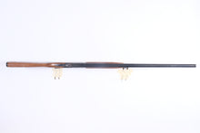 Load image into Gallery viewer, Cooey 840 in 12GA , SKU: 25979

