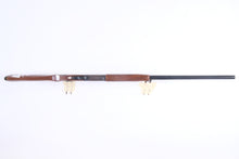 Load image into Gallery viewer, Cooey 840 in 12GA , SKU: 25979

