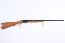 Load image into Gallery viewer, Breda single shot in 12GA , SKU: 25980
