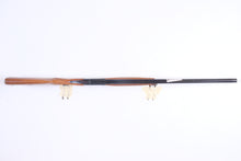 Load image into Gallery viewer, Breda single shot in 12GA , SKU: 25980
