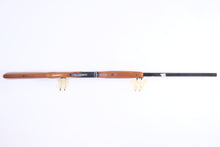 Load image into Gallery viewer, Breda single shot in 12GA , SKU: 25980
