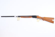 Load image into Gallery viewer, Breda single shot in 12GA , SKU: 25980

