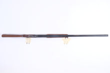 Load image into Gallery viewer, AYA Cosmo in 12GA , SKU: 25981
