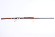 Load image into Gallery viewer, AYA Cosmo in 12GA , SKU: 25981
