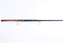 Load image into Gallery viewer, Webley &amp; Scott single shot in 12GA , SKU: 25983
