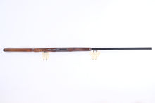 Load image into Gallery viewer, Webley &amp; Scott single shot in 12GA , SKU: 25983
