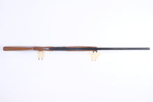 Load image into Gallery viewer, Breda single shot in 20GA , SKU: 25984
