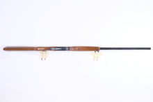 Load image into Gallery viewer, Breda single shot in 20GA , SKU: 25984
