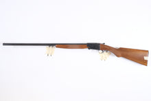 Load image into Gallery viewer, Breda single shot in 20GA , SKU: 25984
