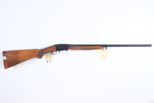Load image into Gallery viewer, Boehler Blitz Blitz in 20GA , SKU: 25985
