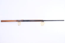 Load image into Gallery viewer, Boehler Blitz Blitz in 20GA , SKU: 25985
