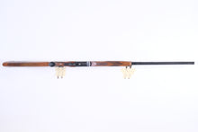 Load image into Gallery viewer, Boehler Blitz Blitz in 20GA , SKU: 25985
