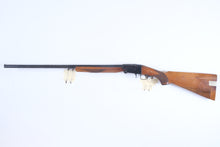 Load image into Gallery viewer, Boehler Blitz Blitz in 20GA , SKU: 25985
