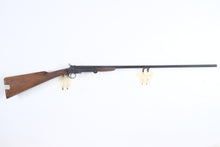 Load image into Gallery viewer, Cross single shot in 410GA , SKU: 25986

