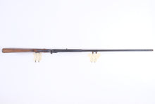 Load image into Gallery viewer, Cross single shot in 410GA , SKU: 25986
