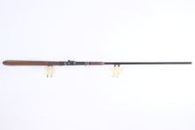Load image into Gallery viewer, Cross single shot in 410GA , SKU: 25986
