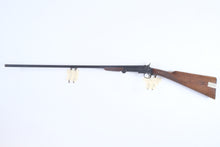 Load image into Gallery viewer, Cross single shot in 410GA , SKU: 25986
