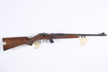 Load image into Gallery viewer, Anschutz 1450 in 22LR , SKU: 25987
