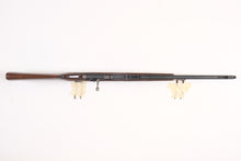 Load image into Gallery viewer, Anschutz 1450 in 22LR , SKU: 25987
