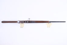 Load image into Gallery viewer, Anschutz 1450 in 22LR , SKU: 25987

