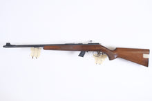 Load image into Gallery viewer, Anschutz 1450 in 22LR , SKU: 25987
