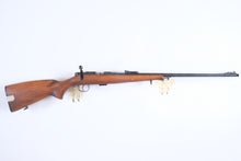 Load image into Gallery viewer, CZ 452-2E ZKM in 22LR , SKU: 25988
