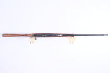 Load image into Gallery viewer, CZ 452-2E ZKM in 22LR , SKU: 25988
