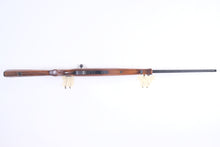 Load image into Gallery viewer, CZ 452-2E ZKM in 22LR , SKU: 25988
