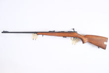 Load image into Gallery viewer, CZ 452-2E ZKM in 22LR , SKU: 25988
