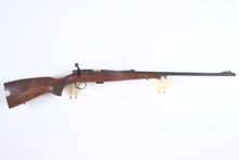 Load image into Gallery viewer, CZ 452-2E ZKM in 22LR , SKU: 25989
