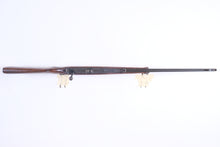 Load image into Gallery viewer, CZ 452-2E ZKM in 22LR , SKU: 25989
