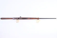 Load image into Gallery viewer, CZ 452-2E ZKM in 22LR , SKU: 25989
