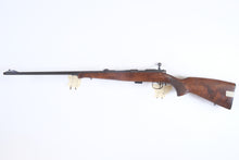 Load image into Gallery viewer, CZ 452-2E ZKM in 22LR , SKU: 25989
