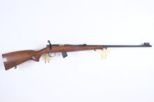 Load image into Gallery viewer, CZ 452-2E ZKM in 22LR , SKU: 25990
