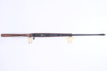 Load image into Gallery viewer, CZ 452-2E ZKM in 22LR , SKU: 25990
